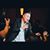 Lawrence P Zheng's profile image