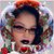 Mina Alvarado's profile image