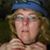 Jennifer Bilodeau's profile image