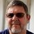 Craig S. Barnes's profile image