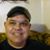 Joseph Zamora's profile image