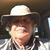 Randy Carr's profile image