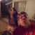 Michael Lindley's profile image