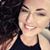 Karen Vujnovic's profile image