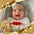Elizabeth Raimondi-Cardozo's profile image