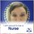 Christine Bertolas's profile image