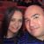 John M Weizenblut's profile image