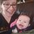 Rita Leigh Christopherson's profile image