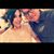 Melissa Santana's profile image
