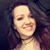 Nevaeh Brooks's profile image