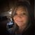 Kathy Gabbard Brown's profile image