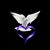Jen Edwards's profile image