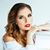 Melissa Fortin de Larios's profile image