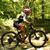 Nancy Estilow Waddell's profile image