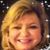 Tammy Smith's profile image