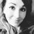 Alissa Preuss's profile image