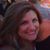 Beverly Butler Coursey's profile image