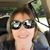 Drema Collins's profile image