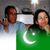 Salman Bhatti's profile image
