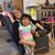 Mary Pirtle's profile image