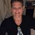 Sherry Wiedow's profile image