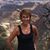 Yvonne Jarosz's profile image