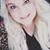 Amanda Patterson's profile image