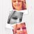 Christy Robinson's profile image
