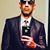 Francisco Guadarrama's profile image