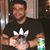 Daniel Michael Gonzalez's profile image