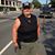Rhonda Ploof's profile image