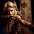 Nunzia Tatullo's profile image