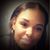 Kendal Williams's profile image