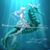 Cathy Skowronski's profile image