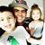 Asael Contreras's profile image