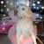 Charlean R Sabo Albright's profile image