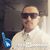 Richard Mark Fimbres Jr.'s profile image