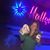 Holly Brown's profile image
