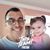 Javier Ramirez's profile image