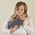 Brittany Sipler's profile image
