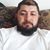 Rodriguez Mejia's profile image