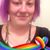 Amy L. D'Urbano's profile image
