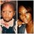Yuekia Latrice's profile image
