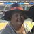 Sheila Brast Walsh's profile image