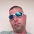 Lyle Upton's profile image