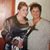 Sarah Marcoccio's profile image