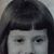 Carol Littge's profile image