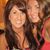 Kendra Dolio's profile image