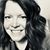 Leslie Mayer Valente's profile image