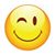 Jim Thinnes's profile image